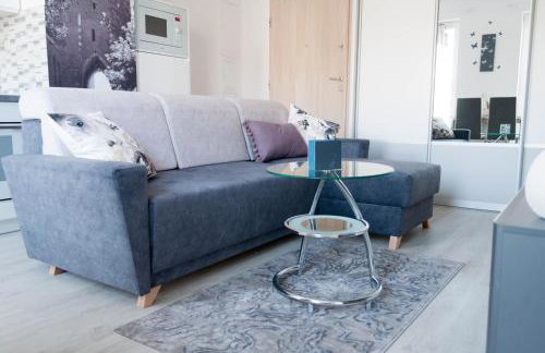 Apartament Marzanna II - Foto 3