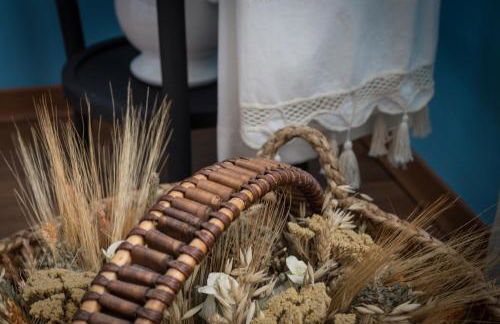 La Posada de Clotilde - Foto 14