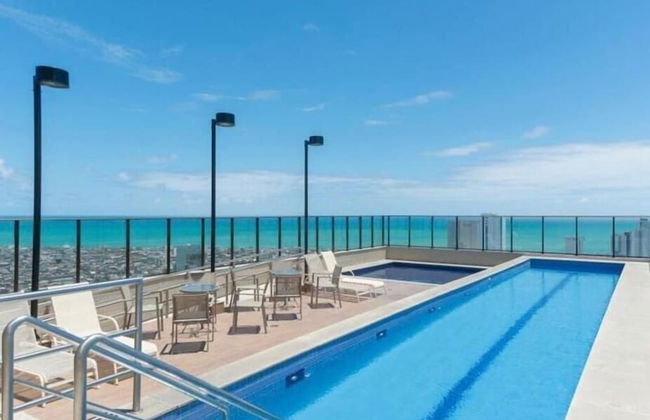 Beach Class Excelsior - Foto 11