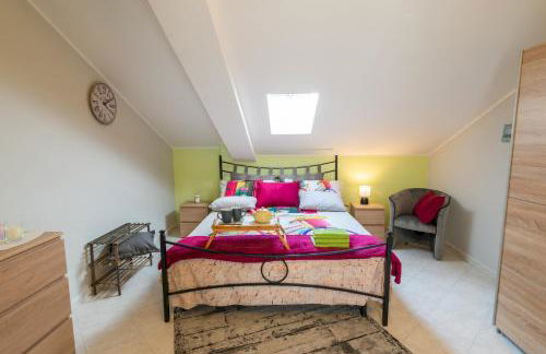 Masciara Home - Apartment & Suite fra Taormina, Catania ed Etna - Foto 7