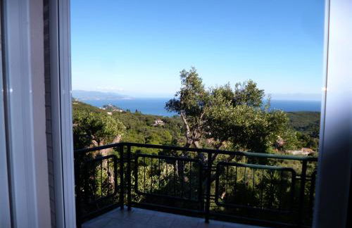 Deskas House. Two Floor Apartment With Excellent View - Foto 6