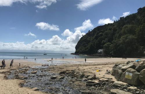 Apartment 2, Gorwel Glas - Photo 32