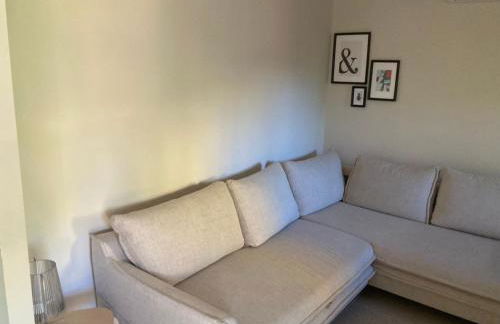 Maison pieds dans l eau avec piscine et clim - Foto 18