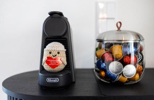 Penthouse mit Terrasse, 15 Min bis Köln Zentrum, nahe Messe und Phantasialand - Foto 14