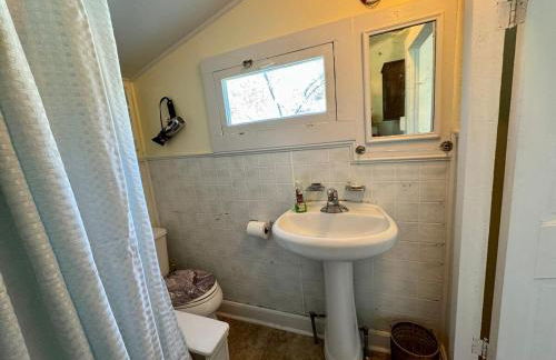 The Bisbee Yacht Club - Foto 22