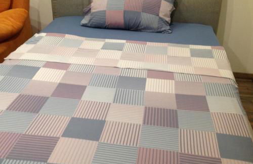 Feriendomizil strasser - Foto 15