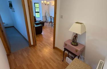 Ferryhills Riverside Retreat - Photo 36