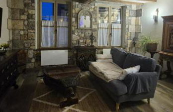 Maison Médiévale LAON - Foto 12