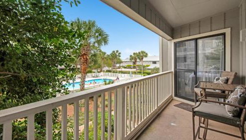 Beachwood Villas 10H - Bliss at Beachwood - Foto 4