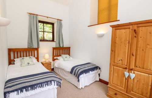 The Lobster Pot - Photo 16