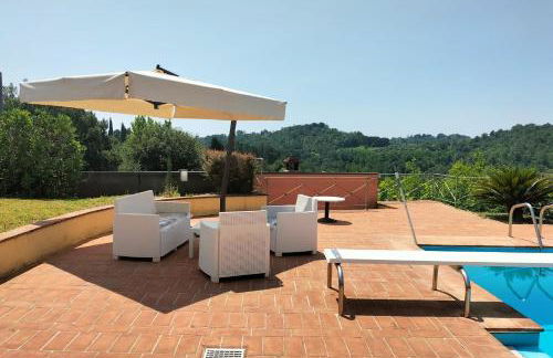 Gervasella - Foto 31