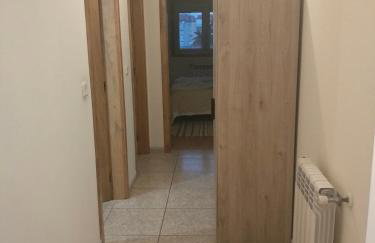 Big holiday home - Foto 11
