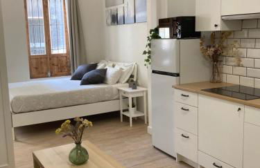 Castle View Apartments - Photo 48