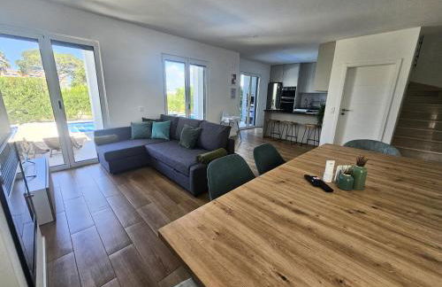 Beach House by the Lagoon - Piscina Privada - Foto 66