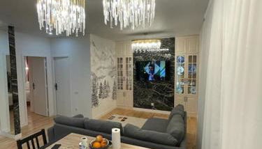 Confortable, au centre-ville - Foto 4