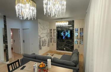 Confortable, au centre-ville - Foto 4