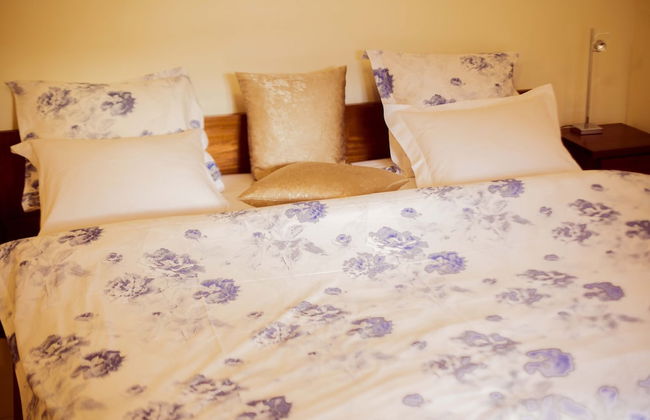 Residence Massou Bastos Golf - Foto 19