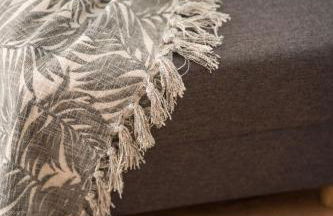 Ermal Terrace - Foto 53