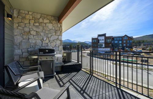 Timber Fox 2207 condo - Foto 25