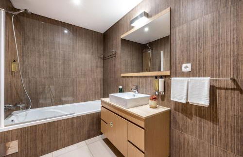 Casa da Colina at Vale da Ribeira - Foto 13