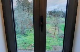 Casa de baixo studios - Foto 50