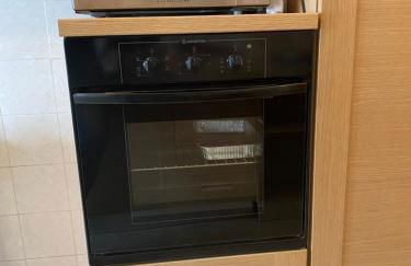 Casa Manolo Cesano Suite Apartment Milan - Foto 29