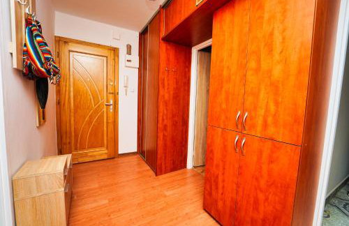 Sudety Canna House - Foto 22