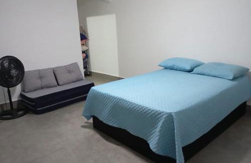 Casa 4 Suites a 200m da Praia ate 14 pessoas Sao Sebastiao - Foto 70