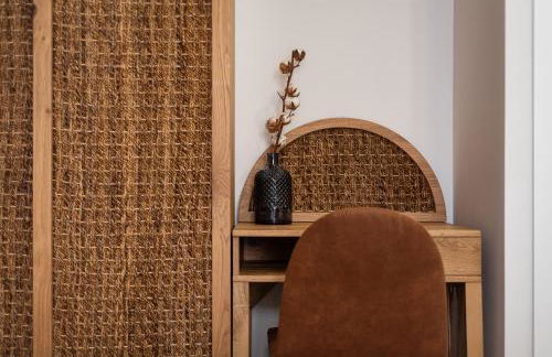 LemnosThea Luxury Villas - Photo 24