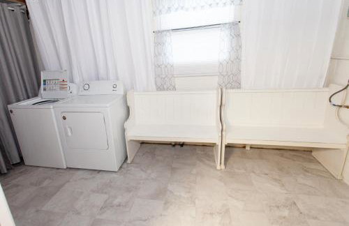 O'Brien's Sanctuary - Foto 25