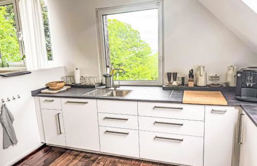 Apartment Siemoneit by Interhome - Foto 18