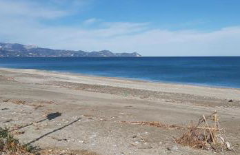 Giannis Stella apartment - Foto 23