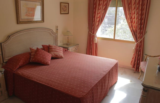 Riyadh House - Foto 11