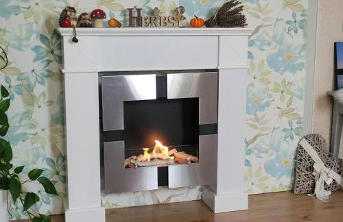 Ferienwohnung Laura - Foto 7