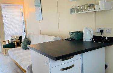 Lawendowe Zacisze 2 - Foto 20