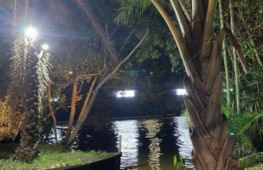 Apartamento Condomínio Lençóis Confort - Photo 12