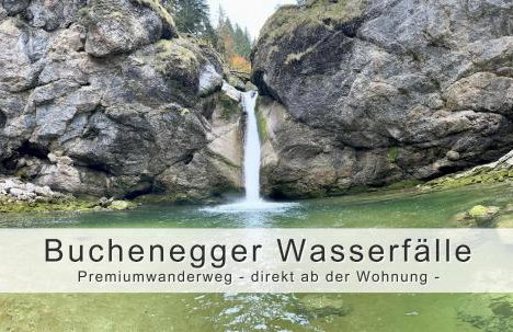 FeWo "Fräulein-Fink" bei Oberstaufen im Allgäu - Alpsee 5 Min - neue großzügige Südterrasse mit Garten - gratis WLAN - Waschmaschine - Garage mit Wallbox - Foto 20