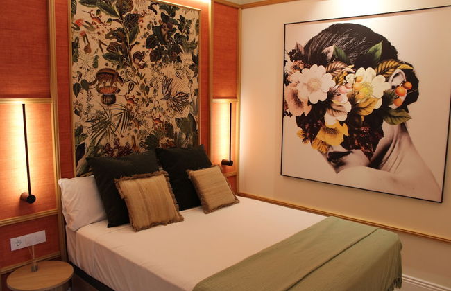 Promotur Suites - Ayora - Photo 3