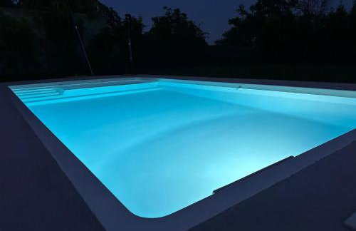 All'Antica Scuderia Del Castello - Foto 8