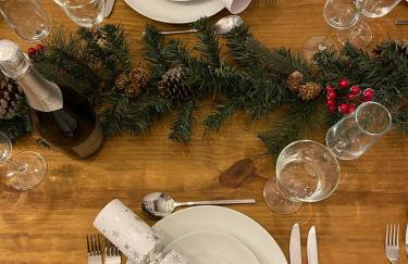 Pembrokeshire Near The Beach With A Heated Pool - Foto 31