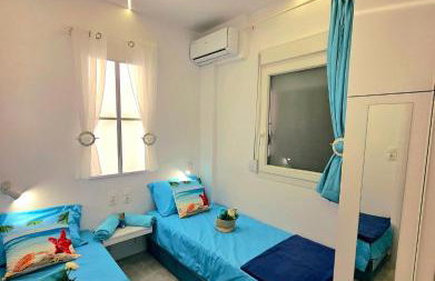 SUN SEA No 7 first line - Foto 55