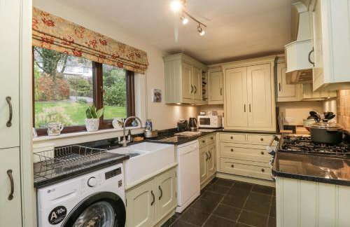 Beech Brae - Foto 21