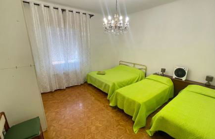 da Lilia in Salute&Bellezza - Foto 2