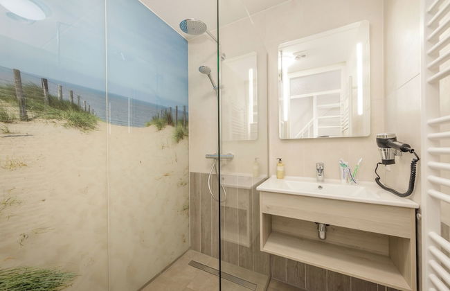 Center Parcs Zandvoort Beach - Foto 56