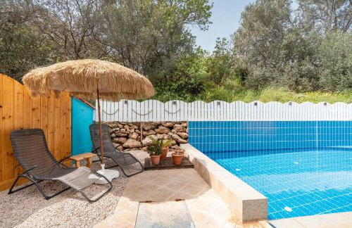 Villa May Rose - Foto 21