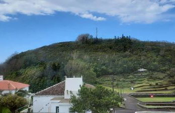 Ti Chôa - Casa da Praça - Photo 5