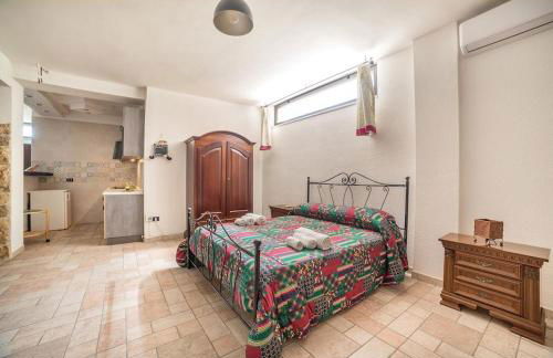 Villa Vespucci - Foto 73