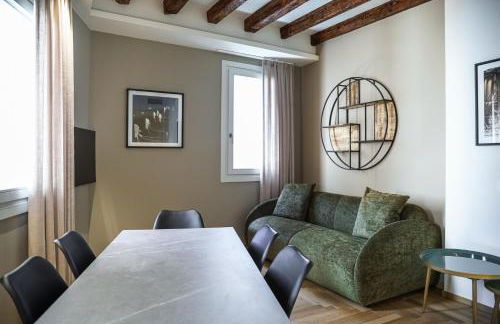 Feeling Venice Apartment - Foto 23