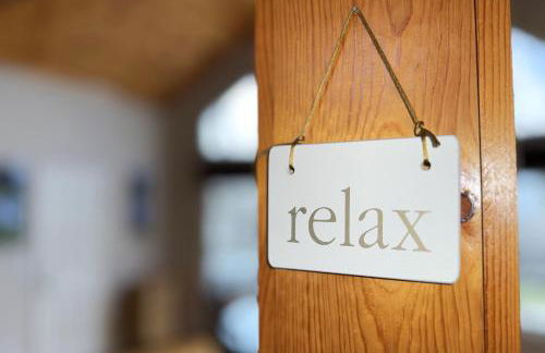 Cabin Blue Ridge with Wintergreen Advantage - Foto 28