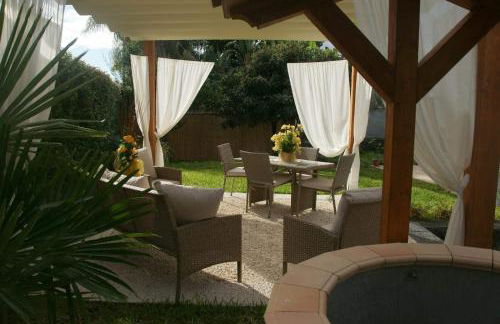 Villa Grazia - Foto 33